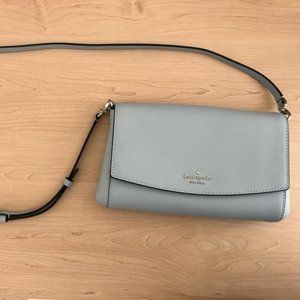 carson convertible crossbody purse